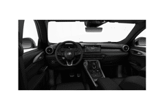 Alfa Romeo Tonale Veloce - Afbeelding 5