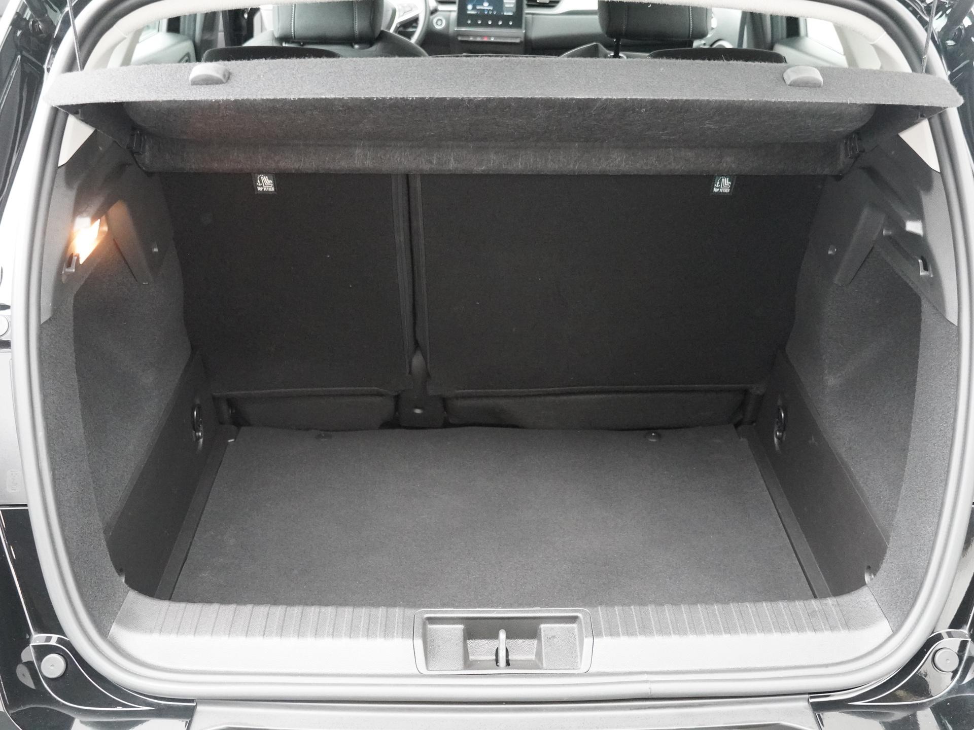 Renault Captur evolution TCe 90 - Afbeelding 4