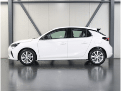 Opel Corsa 100PK Elegance - Afbeelding 2