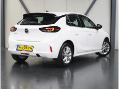 Opel Corsa 100PK Elegance - Afbeelding 3