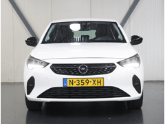 Opel Corsa 100PK Elegance - Afbeelding 4