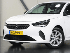 Opel Corsa 100PK Elegance - Afbeelding 5