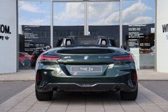 BMW Z4 Roadster sDrive30i High Executive M Sport Automaat - Afbeelding 5