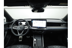 Volkswagen Passat Variant 1.5 eTSI 150pk DSG R-Line Business - Afbeelding 5