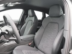 Audi A6 Sportback e-tron S edition | 286 PK | - Afbeelding 5
