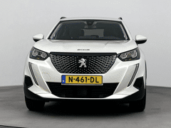 Peugeot 2008 1.2 100pk Allure - Afbeelding 3
