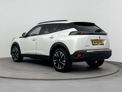 Peugeot 2008 1.2 100pk Allure - Afbeelding 5