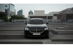 BMW 1 Serie 120 Automaat - Afbeelding 3