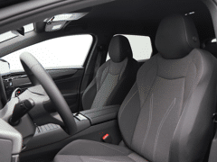 Volkswagen ID.7 Tourer Limited Edition 77 kWh 286 pk - Afbeelding 5