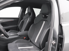 Škoda Kodiaq Sportline Business 1.5 TSI PHEV 204PK - Afbeelding 4