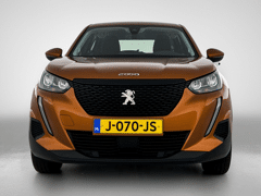Peugeot 2008 SUV Active 100pk - Afbeelding 3