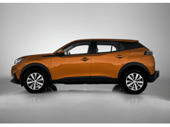 Peugeot 2008 SUV Active 100pk - Afbeelding 5