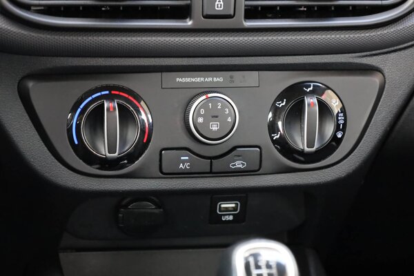 airco