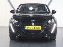 Peugeot e-208 EV Allure 50 kWh 136PK - Afbeelding 5