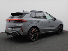 CUPRA Terramar 1.5 TSI e-Hybrid VZ Performance 272PK DSG - Afbeelding 4