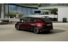 BMW 1 Serie 120 M Sport Automaat - Afbeelding 2