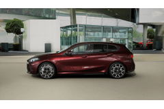 BMW 1 Serie 120 M Sport Automaat - Afbeelding 4