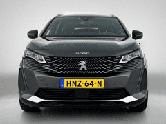 Peugeot 5008 1.2 PureTech GT 130pk - Afbeelding 3