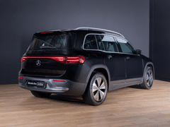 Mercedes-Benz EQB 250+ Essential Line 71 kWh - Afbeelding 2