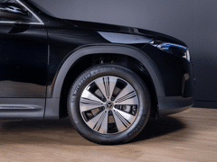 Mercedes-Benz EQB 250+ Essential Line 71 kWh - Afbeelding 4