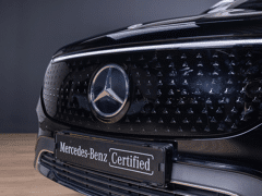 Mercedes-Benz EQB 250+ Essential Line 71 kWh - Afbeelding 5