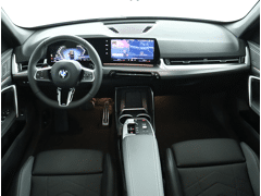 BMW X1 sDrive20i - Afbeelding 4