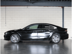 Peugeot 508 1.6 180PK Blue Lease Active - Afbeelding 2