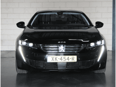Peugeot 508 1.6 180PK Blue Lease Active - Afbeelding 5