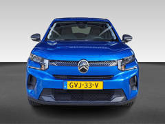 Citroën C3 New 1.2 Turbo 100pk You, Rijdende DEMO Proefrit Op Afspraak - Afbeelding 4