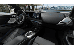 BMW 1 Serie 120 M Sport Automaat - Afbeelding 4