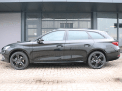 SEAT Leon Sportstourer FR Business 1.5 TSI eHybrid 150kW / 204pk Stationw - Afbeelding 2