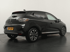 Renault Clio 1.0 TCe 90 GPF techno - Afbeelding 2