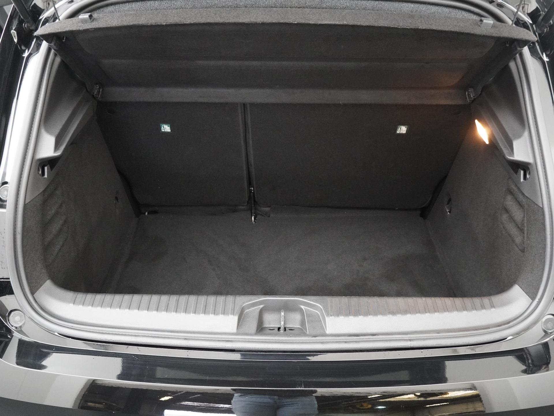 Renault Clio 1.0 TCe 90 GPF techno - Afbeelding 4