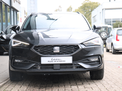 SEAT Leon Sportstourer FR Business 1.5 TSI eHybrid 150kW / 204pk Stationw - Afbeelding 5