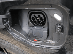 SEAT Leon Sportstourer FR Business 1.5 TSI eHybrid 150kW / 204pk Stationw - Afbeelding 4