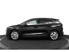 Skoda Elroq Business Edition Tour Elektromotor 210 kW / 286 PK - Afbeelding 3