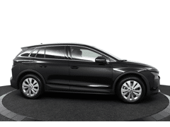 Skoda Elroq Business Edition Tour Elektromotor 210 kW / 286 PK - Afbeelding 4