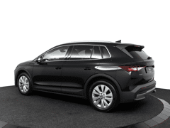 Skoda Elroq Business Edition Tour Elektromotor 210 kW / 286 PK - Afbeelding 5