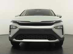 Skoda Elroq Business Edition Tour Elektromotor 210 kW / 286 PK - Afbeelding 3