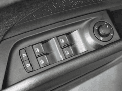 Skoda Elroq Business Edition Tour Elektromotor 210 kW / 286 PK - Afbeelding 4