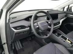 Skoda Elroq Business Edition Tour Elektromotor 210 kW / 286 PK - Afbeelding 5