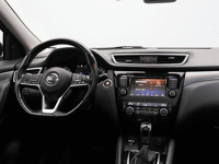 Nissan QASHQAI 158pk DIG-T Tekna - Afbeelding 6
