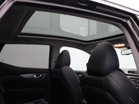 Nissan QASHQAI 158pk DIG-T Business Edition - Afbeelding 5