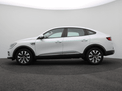 Renault Arkana TCe 140 EDC Zen - Afbeelding 3