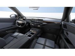 Opel Grandland Business Edition - Afbeelding 5