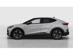 CUPRA Tavascan Business - Afbeelding 3