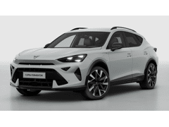CUPRA Formentor Business - Afbeelding 2