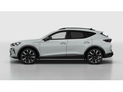 CUPRA Formentor Business - Afbeelding 3