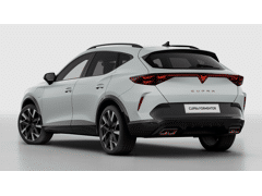 CUPRA Formentor Business - Afbeelding 4
