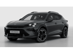 CUPRA Formentor Business - Afbeelding 2